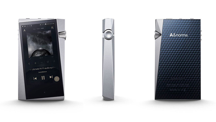 astellkern_sr25_30.jpg