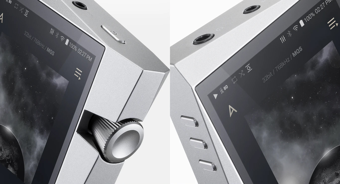 astellkern_sr25_32.jpg