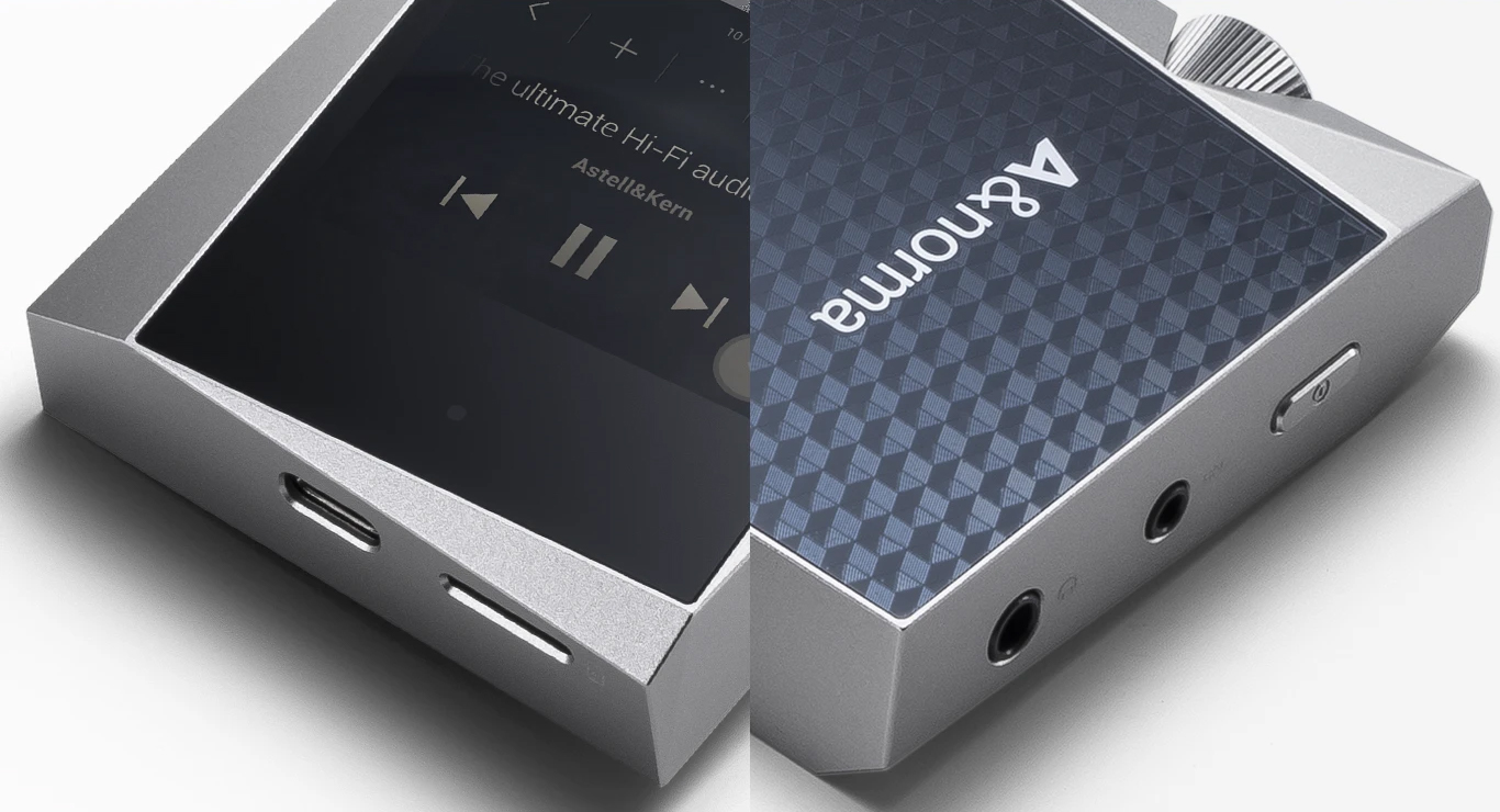 astellkern_sr25_33.jpg
