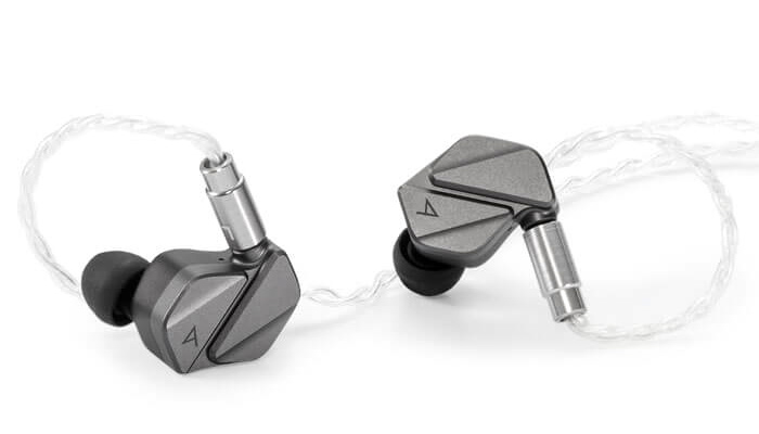 Стильный корпус