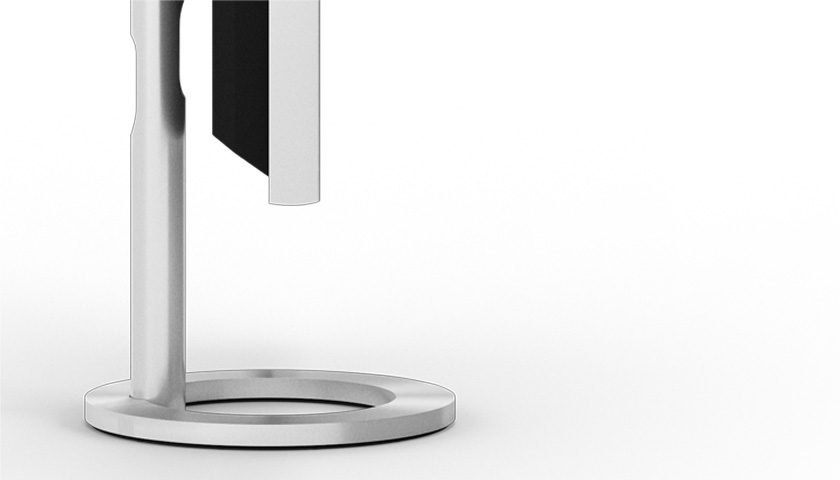 Настольная подставка