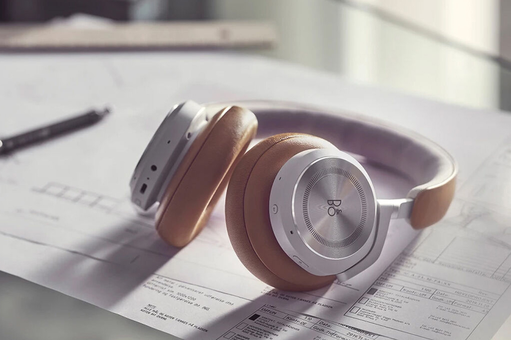 Превосходный звук и четкость во время вызовов