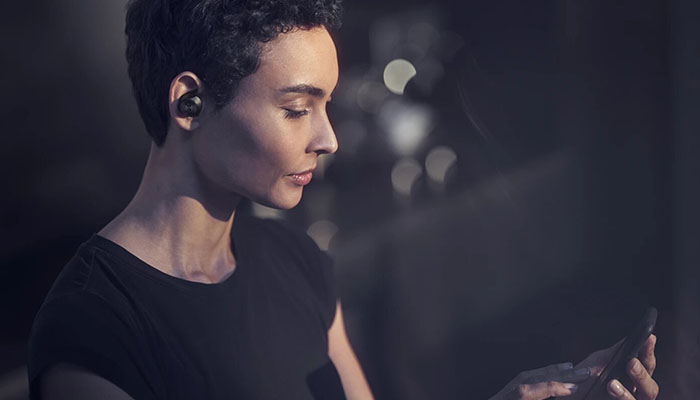 Эргономичные и изящные