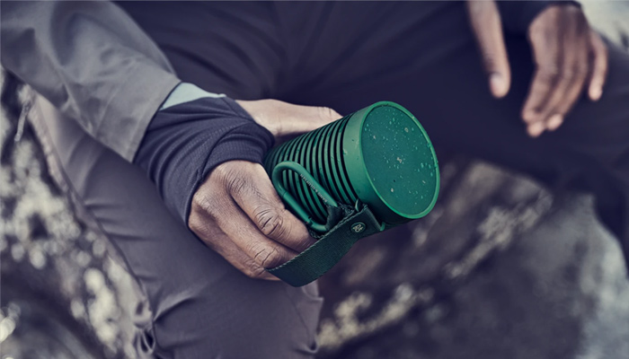 Готова сопровождать Вас