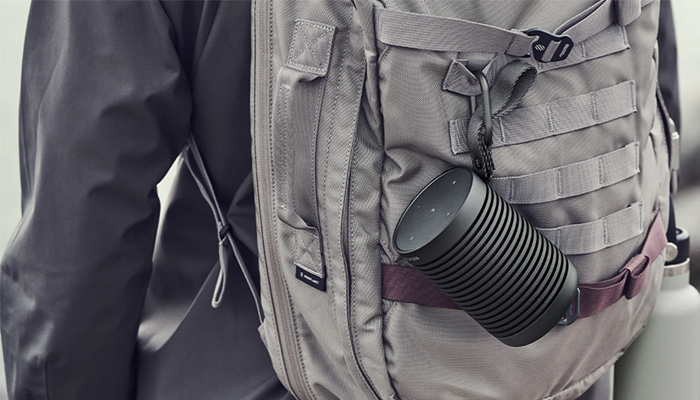 Исключительное время автономной работы