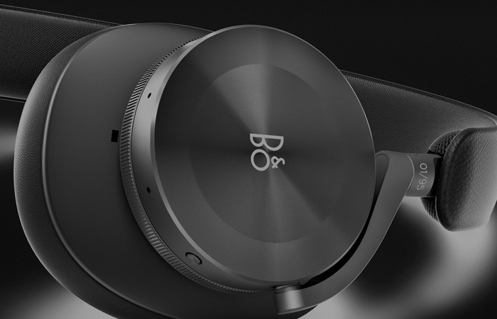 bang and olufsen beoplay h95 bang and olufsen beoplay h95