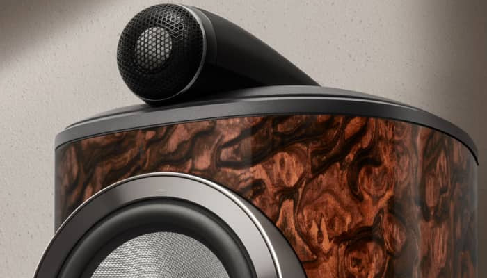 Совершенно новая решетка твитера