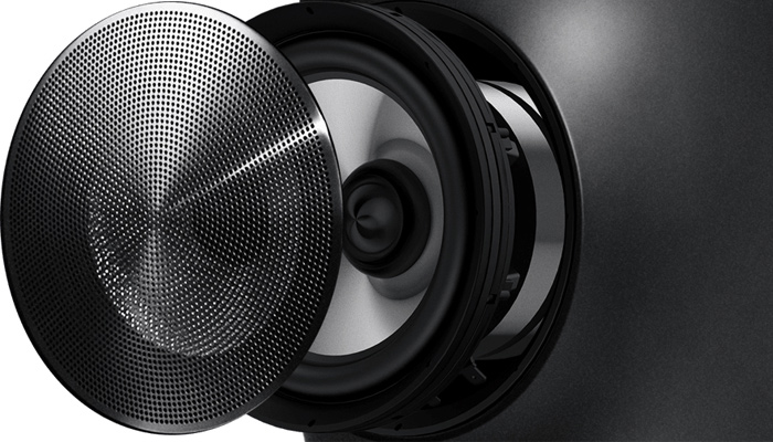 Технология CONTINUUM