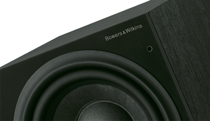 Bowers & Wilkins ASW608