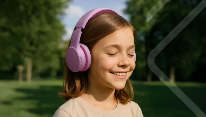 С заботой о самых маленьких Piccoli CTW50