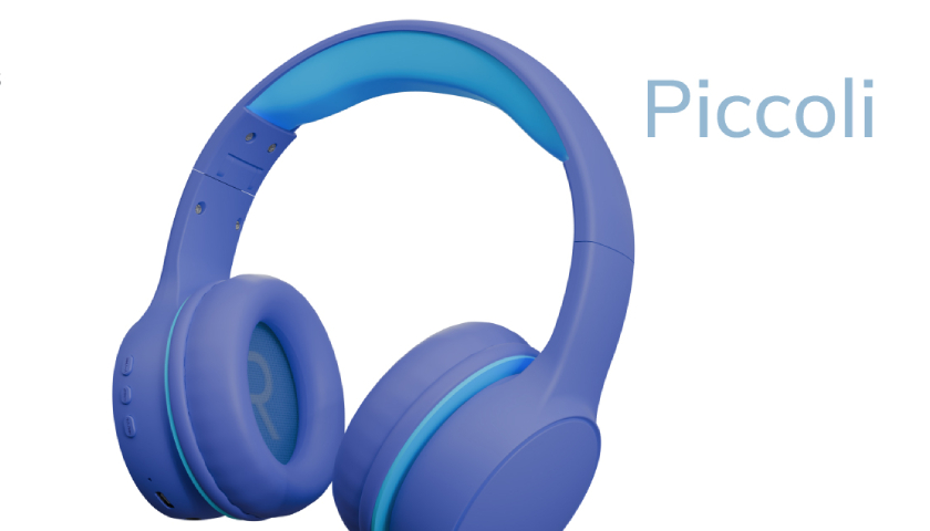Интеллектуальные функции для лёгкого использования Piccoli CTW50