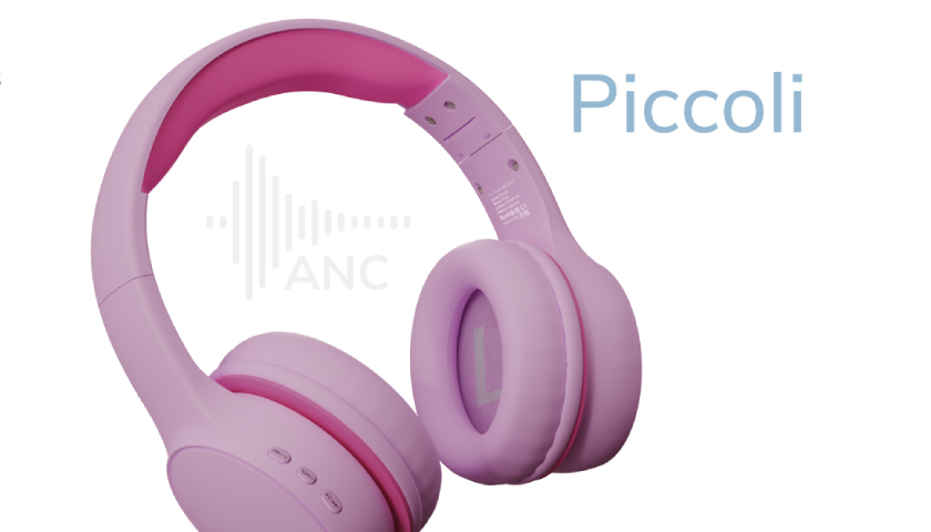 Интеллектуальные функции для лёгкого использования Piccoli CTW50_PK