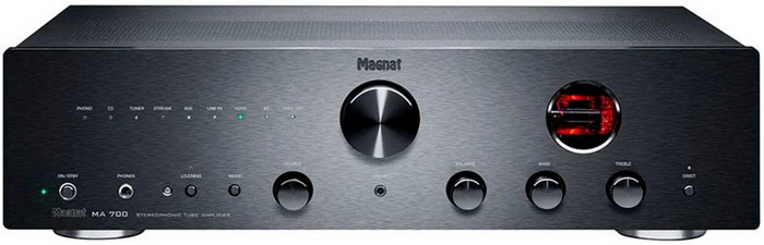 Marantz