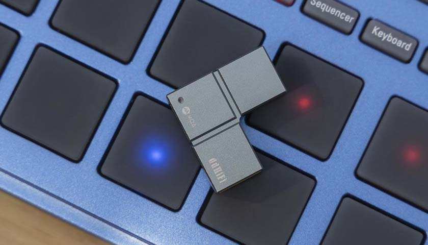 TC35 Pro