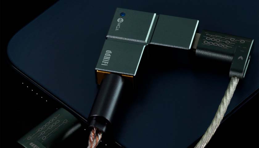 TC35 Pro