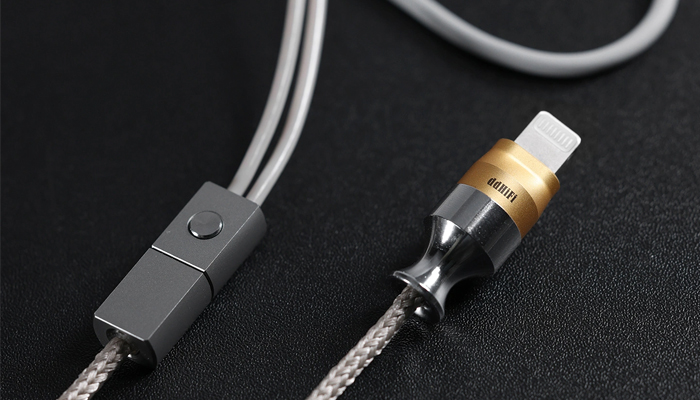 Последнее обновление интерфейса Lightning