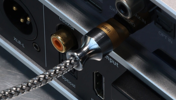 Обновленный тип корпуса с "узкой талией"