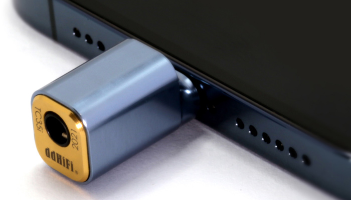 По-настоящему надежный и долговечный