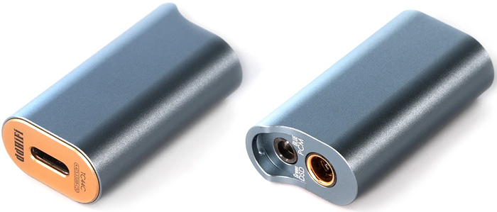 Внутренняя проводка из меди OCC