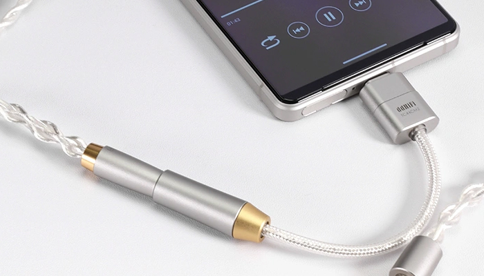 Отличная совместимость