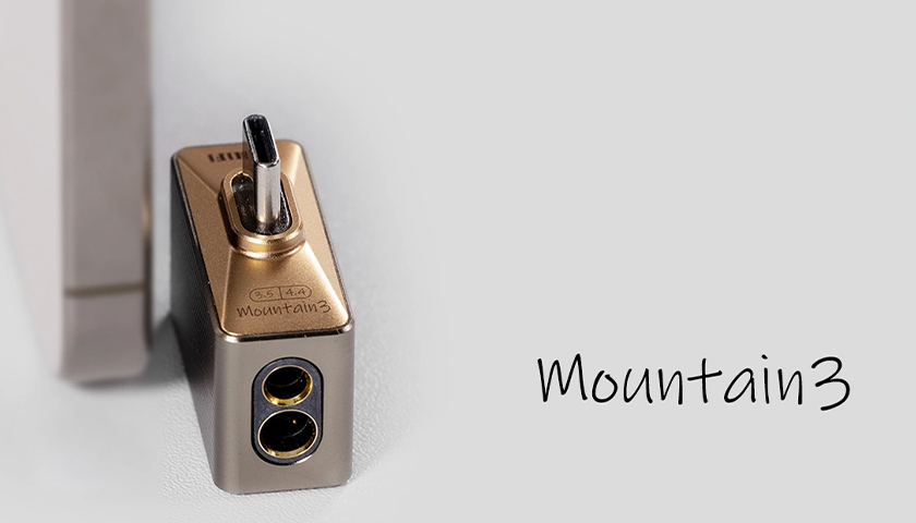 ddHiFi TC44Pro M3