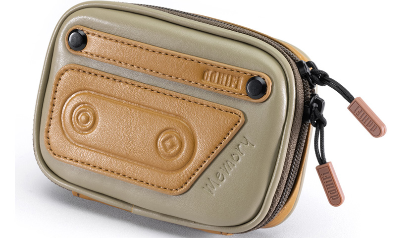 Неподвластное времени мастерство, созданное на века