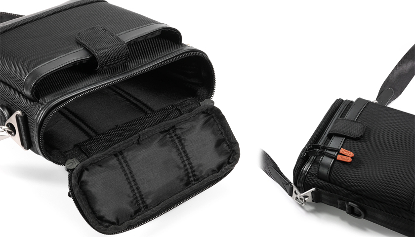 Высококачественные материалы