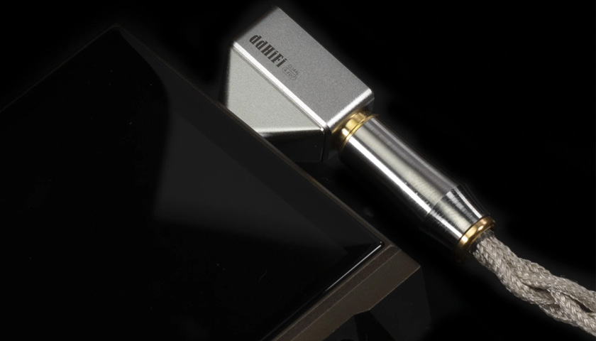 Оптимизированный и практичный дизайн