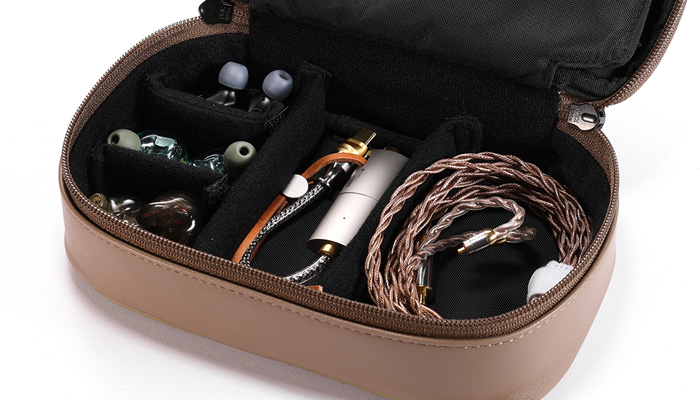 Основное отделение