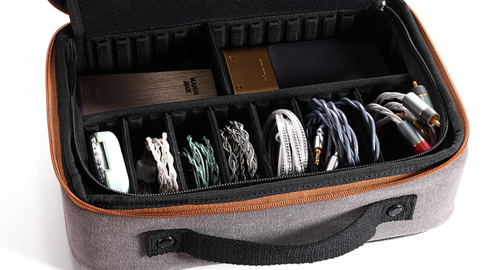 Основное отделение