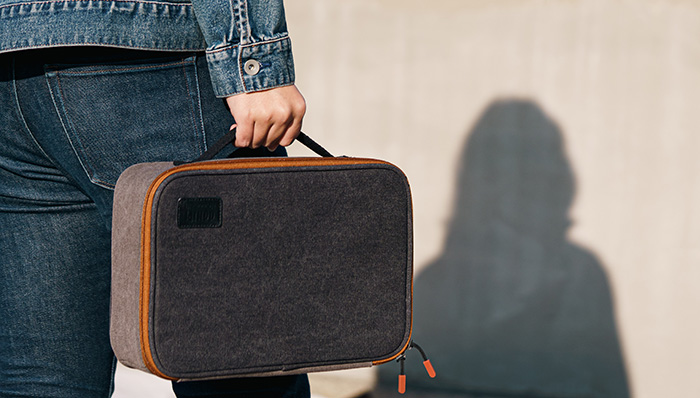 Ретро также модно