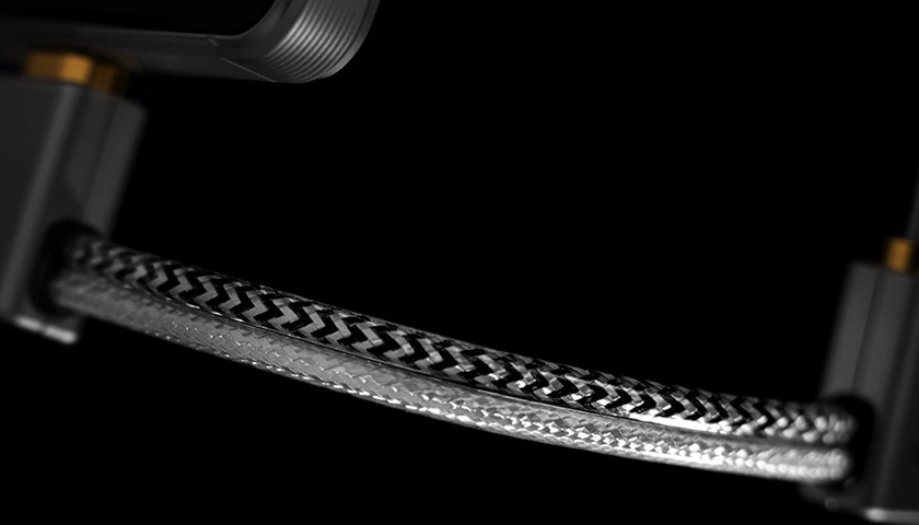 Хорошее качество звука при компактных размерах