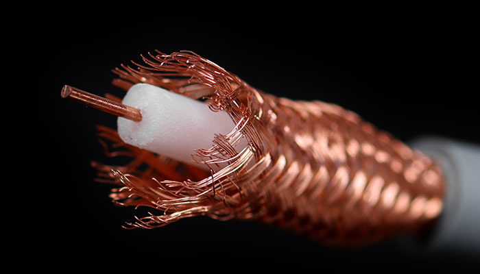 Соблюдение высоких стандартов