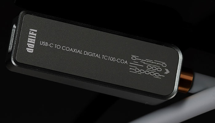 Сменный кабель USB