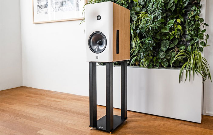 Уникальный дизайн