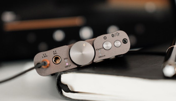 OptimaLoop - отрицательная обратная связь, который является исключительно положительным действием