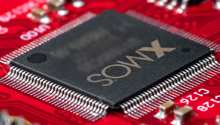 Если usb то лучший