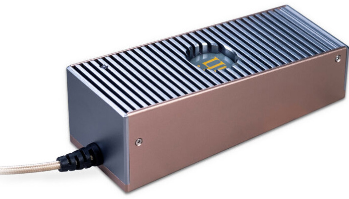 Чистое питание