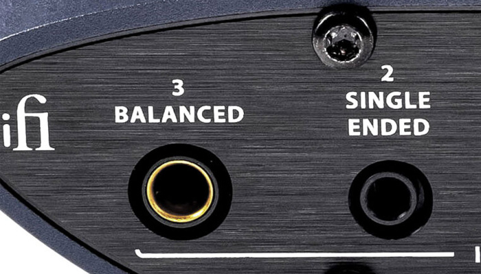 Пространственный режим XSpace