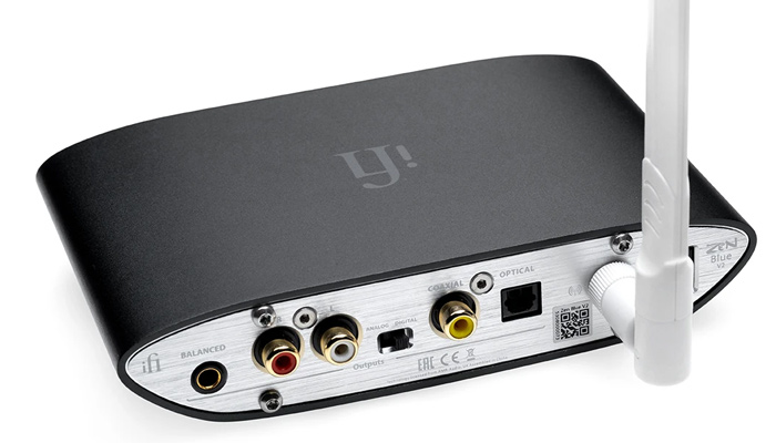 Коммутация без проблем