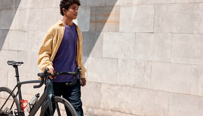 Выносливый аккумулятор