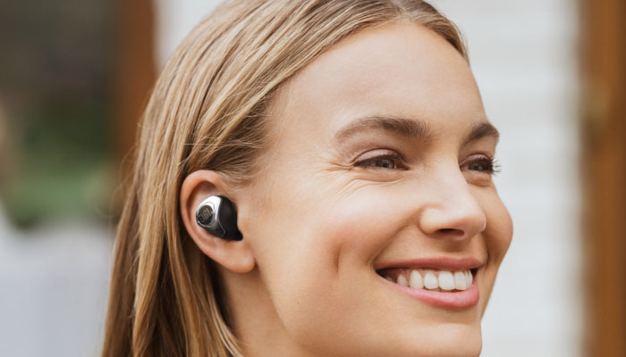 Легендарный звук JBL Pro