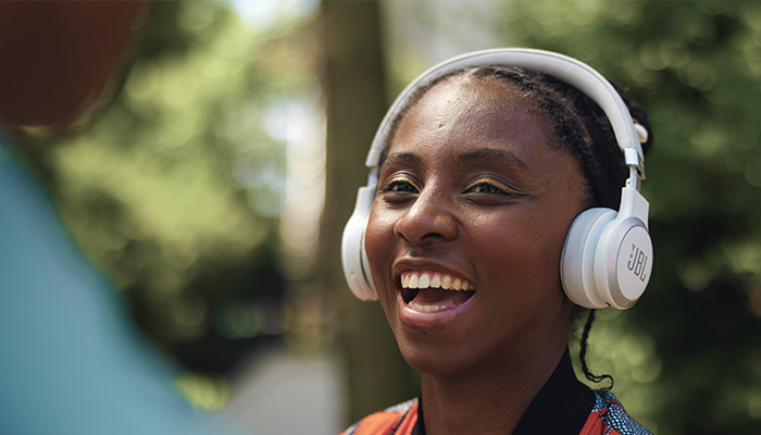 Легкое сопряжение