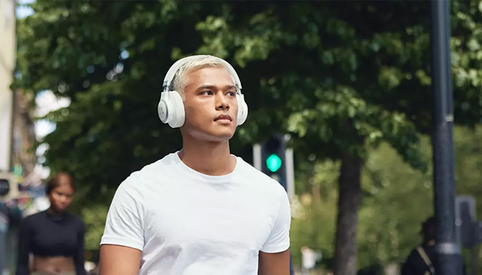 Легкое сопряжение