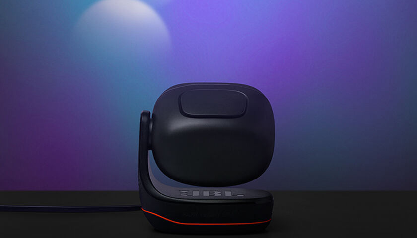 Дирижер световое шоу