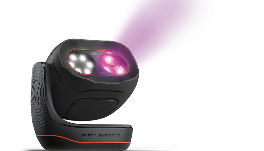 Синхронизируйте со своим ритмом