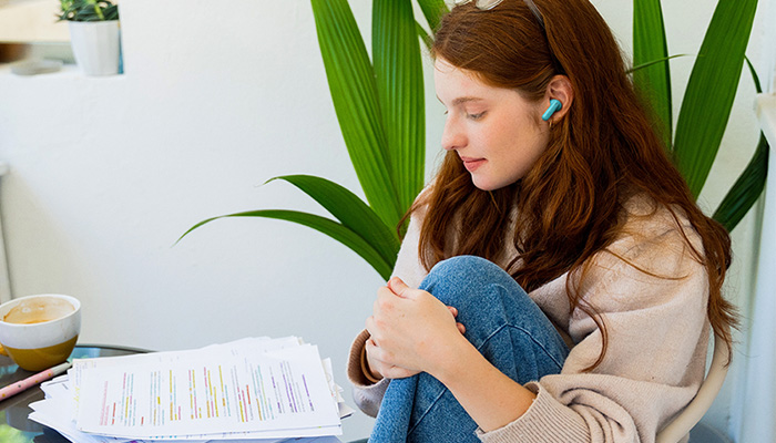 Автономность до 40 часов