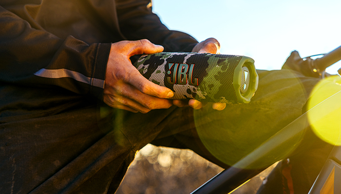 Стандарты защиты