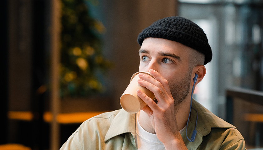 Многоточечное соединение и Google Fast Pair