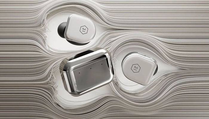 Ультра прочная керамика